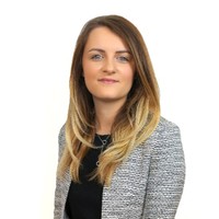 Realty Insurances Employee Megan Catchpole's profile photo