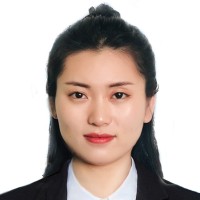 Laurel Wang Email