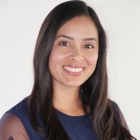 Deckers Brands Employee Angelina Jimenez's profile photo