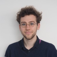 URBANWATER Employee Paul Ettwiller's profile photo