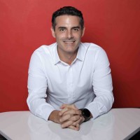 Fabien Sanchez Email & Phone Number