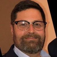 ACC Distributors Employee Stanley Rogers's profile photo
