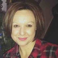 Helen Clover Email