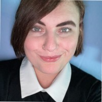 Haley Archer Email & Phone Number