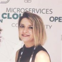 Yasemin Hakgüder Email