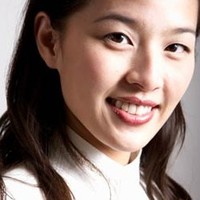 Danielle Chung Email