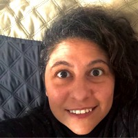 Claudia Ascone Email