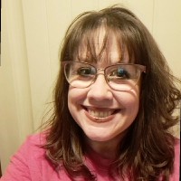 AEROtitle Employee Jessica Harris's profile photo