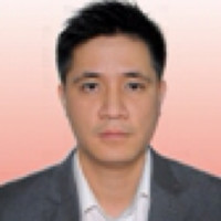 State Capital Investment Corporation Employee Hiep Tran's profile photo