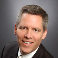 Tom Fulton Email & Phone Number