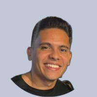 Roboflex Employee Fernando Lopes's profile photo