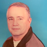 Fleet Readiness Center Southwest Employee Kurt Butler's profile photo