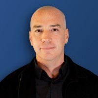 Proveo Employee Glenn Suggitt's profile photo
