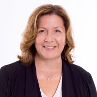 Lisa Carter Email & Phone Number