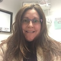 Collaborative for Educational Services Employee Angela Burke's profile photo