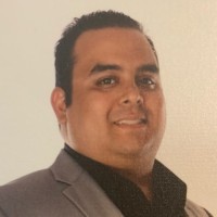 HandApps Software Employee Richard Calienes's profile photo