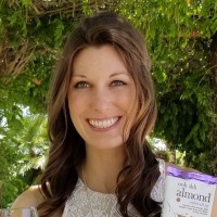 Taral Plastics Employee Shannon Moyneur's profile photo