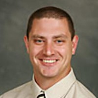 General Motors Employee Jason Andrzejewski's profile photo