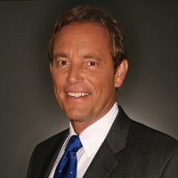 Byron Richards Email & Phone Number