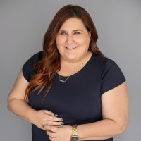 College of the Canyons Employee Heather Stewart's profile photo