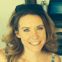 Kann Enterprises, Inc. Employee Kelly Snode's profile photo