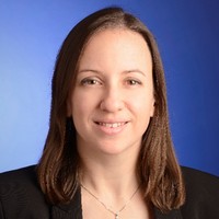 Britannia Pharmaceuticals Ltd Employee Victoria Grant's profile photo