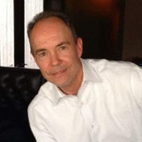 Self Employed Employee Rob Mock's profile photo