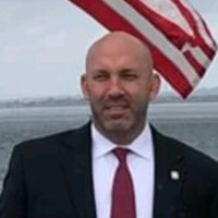 Danny Flannery Email & Phone Number