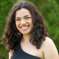 Abigail Tzinberg Email & Phone Number