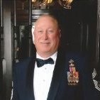 Donald Lee Email & Phone Number