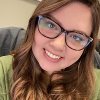 Kaylee Harding Email