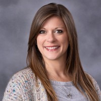 Lawton Insurance Employee Kelly Madison's profile photo
