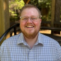 AC Infinity Employee Drew Moegling's profile photo