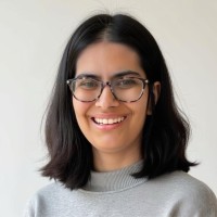 Message Digital Employee Asha Dhakad's profile photo