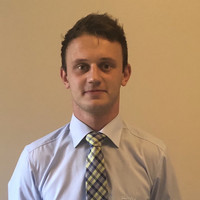 Eleazar McKeever Email