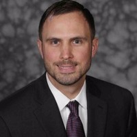 Turner Properties Employee Frank Turner's profile photo