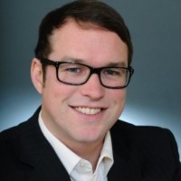 Emmett Sullivan Management - Executive Recruitment Solutions Employee Emmett Sullivan's profile photo