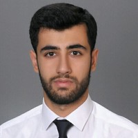 FuzulEv Employee Yunus Uçak's profile photo