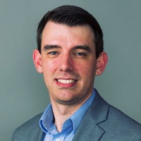 REC Solar Employee Christopher Much's profile photo