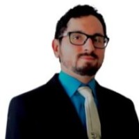Silverwork Solutions Employee Carlos Figueroa's profile photo