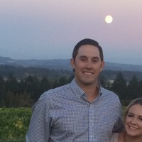 Jeff Burleson Email & Phone Number