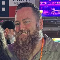 Edward Cox Email & Phone Number
