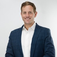 Moody Price L.L.C. Employee Alec Daniel's profile photo