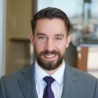 CTEH Employee Pablo Sanchez-Soria's profile photo