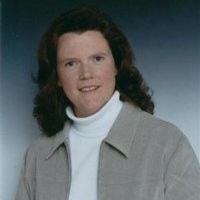 Loretta Armentrout Email & Phone Number