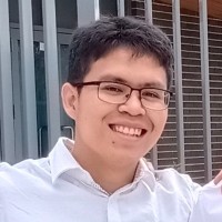 David Putra Email