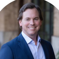 Merit Commercial Real Estate Employee Will Collins's profile photo