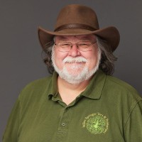 Yellow Springer LLC Employee Mark Heise's profile photo