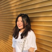 OPPO Vietnam Employee Ái Nguyễn's profile photo