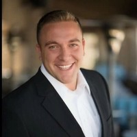 John Kocinski Email & Phone Number